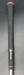 8970875