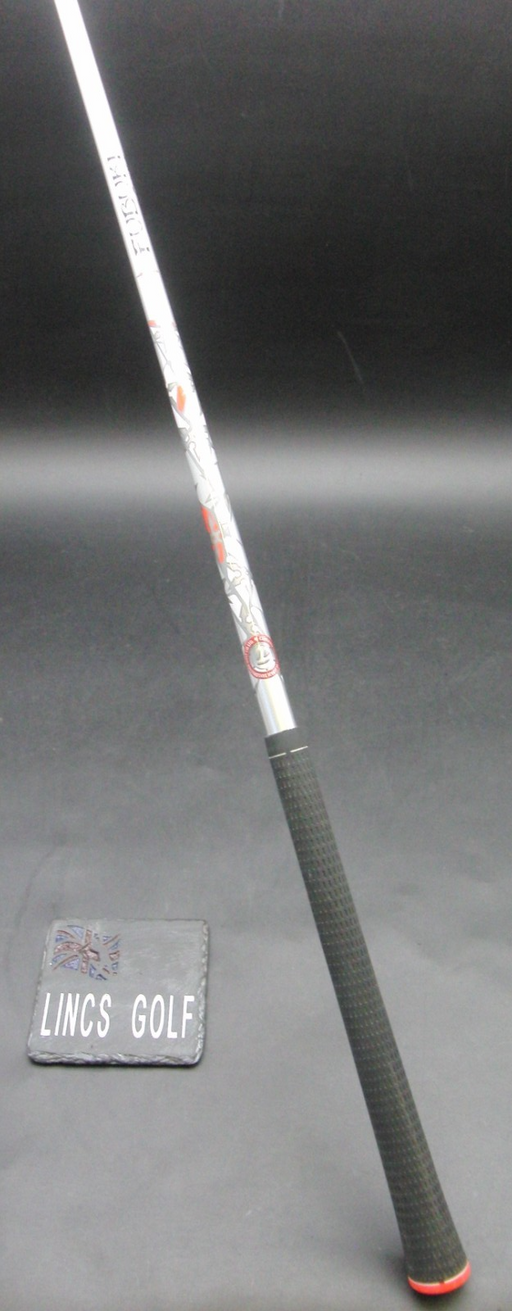 Shaft For Taylormade M3/M4/M5/M6 Driver Regular Fubuki Graphite Shaft
