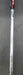 TaylorMade Aeroburner HL 8 Iron Regular Steel Shaft Chamois Grip