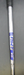 8978884