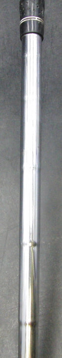 Ping i15 Green Dot 8 Iron Regular Steel Shaft Golf Pride Grip