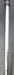 Ping i15 Green Dot 8 Iron Regular Steel Shaft Golf Pride Grip
