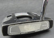TaylorMade Arc1 Putter Steel Shaft 87cm Length Psyko Grip + Head Cover*
