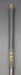 Callaway ERC Ti 7 Iron Regular Graphite Shaft Callaway ERC Grip