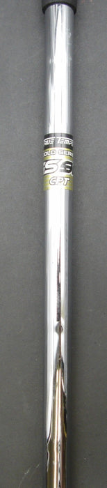 Callaway Big Bertha Beta Pitching Wedge Regular Steel Shaft Golf Pride Grip
