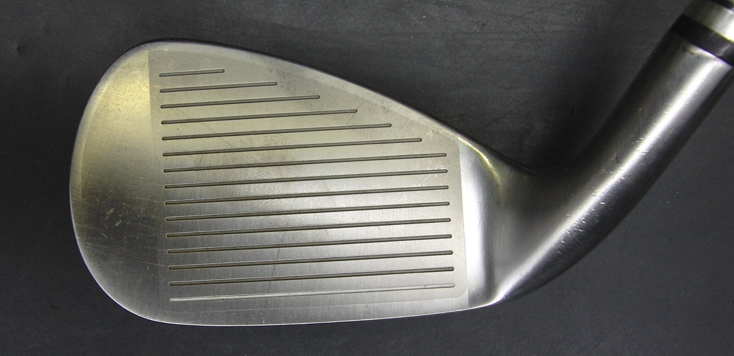 Srixon XXIO DST 7 Iron Stiff Steel Shaft Golf Pride Grip