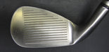 Srixon XXIO DST 7 Iron Stiff Steel Shaft Golf Pride Grip