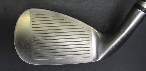 Srixon XXIO DST 7 Iron Stiff Steel Shaft Golf Pride Grip