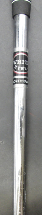 8945804