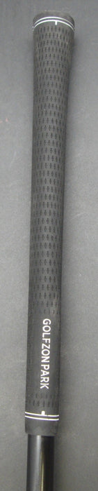 9005927