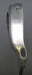 Callaway X20 5 Iron Regular Steel Shaft Prosimmon Grip