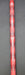 TaylorMade Stealth Plus 9° Driver Stiff (Optional) Graphite Shaft PGM Grip