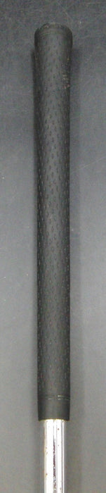 Nike vrs NexCore 9 Iron Stiff Steel Shaft Golf Pride Grip