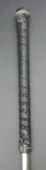 8967144