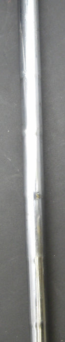 Ping G2 Green Dot 9 Iron Regular Steel Shaft Tour Edge Grip