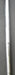 Ping G2 Green Dot 9 Iron Regular Steel Shaft Tour Edge Grip