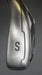 Ladies Callaway Mavrik Max Lite Sand Wedge Ladies Graphite Shaft Golf Pride Grip