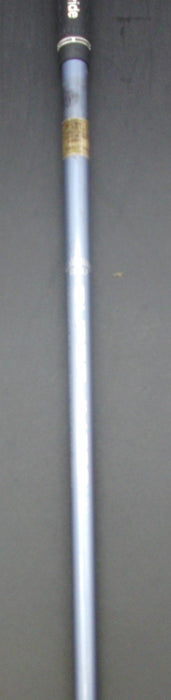 8967002
