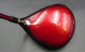 Maxima Air ESPACIO 10.5° 1 Wood/Driver Regular Graphite Shaft Golf Pride Grip