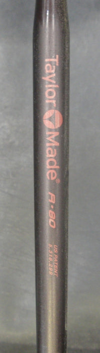 8966466