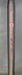 8966466
