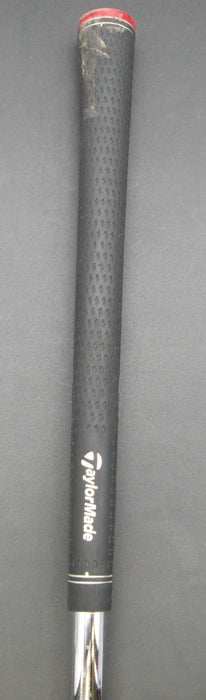 TaylorMade Aeroburner HL 5 Iron Stiff Steel Shaft TaylorMade Grip