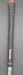 TaylorMade Aeroburner HL 5 Iron Stiff Steel Shaft TaylorMade Grip
