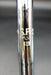 Rare Japanese Skitter Forged 56° Sand Wedge Stiff Steel Shaft