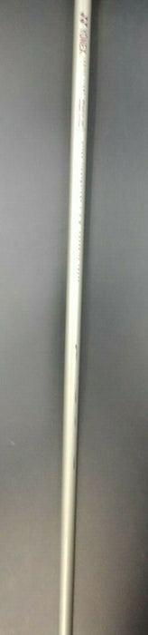 Ladies YONEX Super ADX 200 4 Iron Ladies Graphite Shaft  YONEX Grip