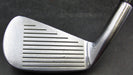 Mizuno MP-37 4 Iron Stiff Steel Shaft Golf Pride Grip