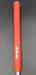 8980763