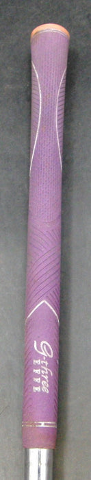 Ping Eye2+ Green Dot 9 Iron Regular Steel Shaft G-Three EFFE Grip