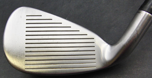 Taylormade Rac 6 Iron Regular Steel Shaft Golf Pride Grip