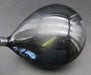 Bridgestone Tourstage X-Drive 703 9.5° Driver Regular Graphite Shaft