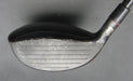 Docus DCF-701 15° 3 Wood Regular Graphite Shaft Benross Grip