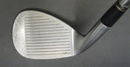 Srixon I-505 Forged Gap Wedge Regular Steel Shaft Golf Pride Grip
