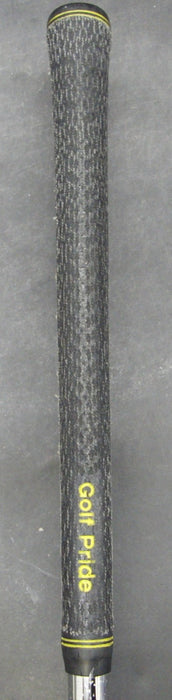 Srixon Z-Steel Maraging 18.5° 5 Wood Extra Stiff Steel Shaft Golf Pride Grip