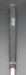 TaylorMade Spider Ghost Putter Steel Shaft 85cm Length Psyko Grip