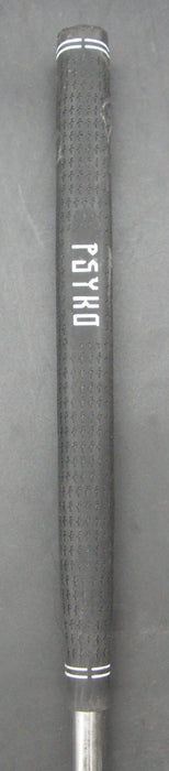 8959564
