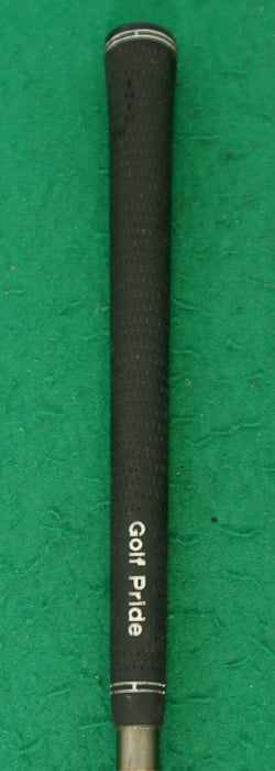 Yonex ADX 100i 3 Iron Regular Graphite Shaft Golf Pride Grip
