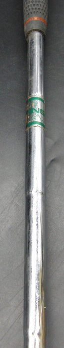 Ping PAL Putter 89cm Playing Length Steel Shaft West Golf Grip