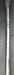 Ping PAL Putter 89cm Playing Length Steel Shaft West Golf Grip