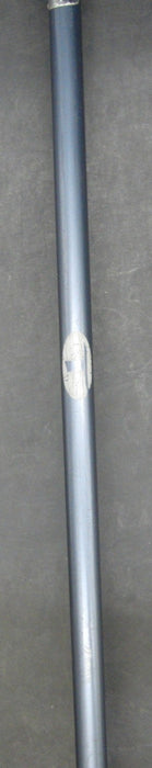 Mizuno TAVA Titanium 14° Driver Regular Graphite Shaft Mizuno Grip