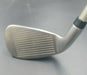 Ladies YONEX Super ADX 200 4 Iron Ladies Graphite Shaft  YONEX Grip