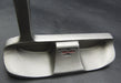 Mizuno T-Zoid Jr. Putter 77cm Length Steel Shaft Mizuno Grip
