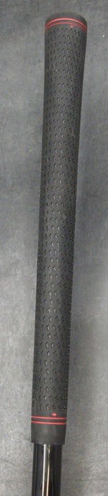 Bridgestone J715 B3 9.5° Driver Regular (Optional) Graphite Shaft