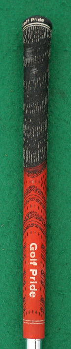 Ping i3+ Blade Yellow Dot 4 Iron Extra Stiff Steel Shaft Golf Pride Grip