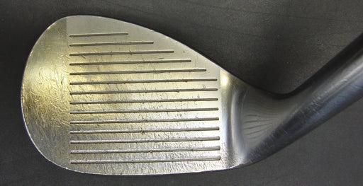 BridgeStone TourStage TW-02 Forged 57° Sand Wedge Regular Steel Shaft