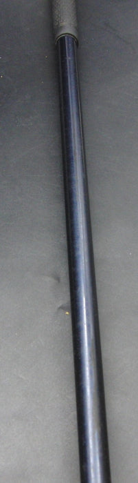 Lovett Putter Graphite Shaft 91.5cm Length Lovett Grip
