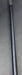 Lovett Putter Graphite Shaft 91.5cm Length Lovett Grip